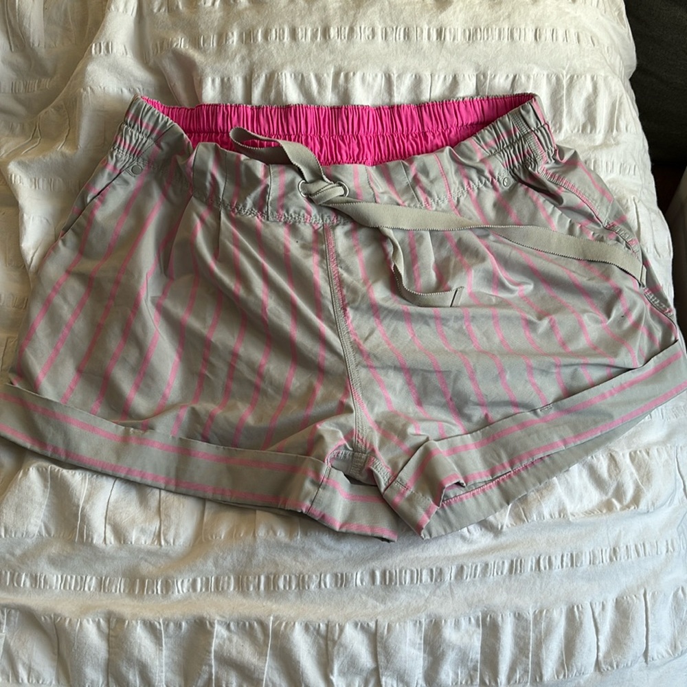 no tag good as new no stain